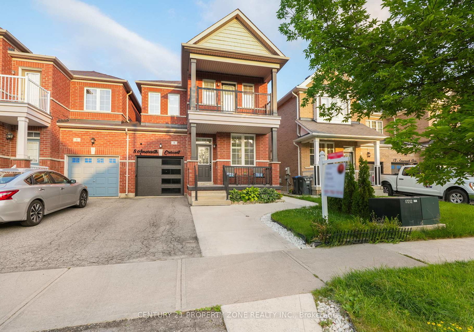 8-amaranth-crescent-brampton-ontario-w13545268