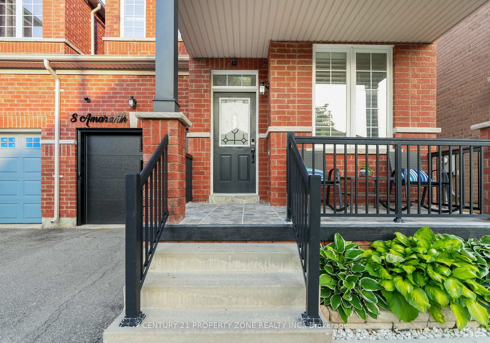 8-amaranth-crescent-brampton-ontario-w13545268