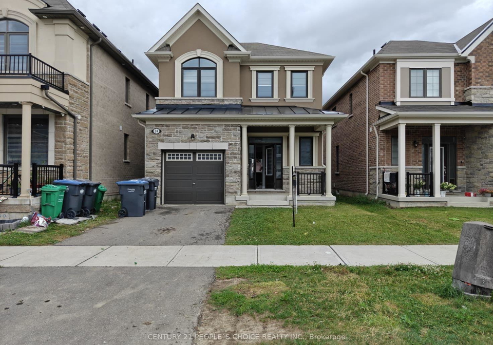37-speckled-alder-street-caledon-ontario-w13545292