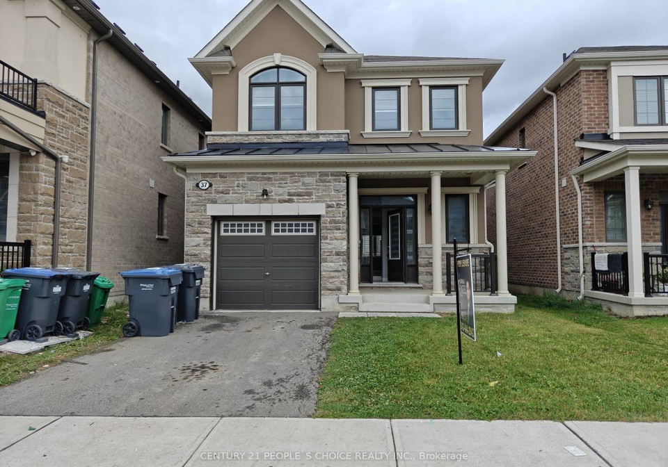 37-speckled-alder-street-caledon-ontario-w13545292