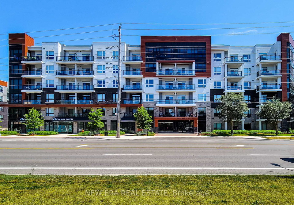 320-plains-road-e-burlington-ontario-w13545320