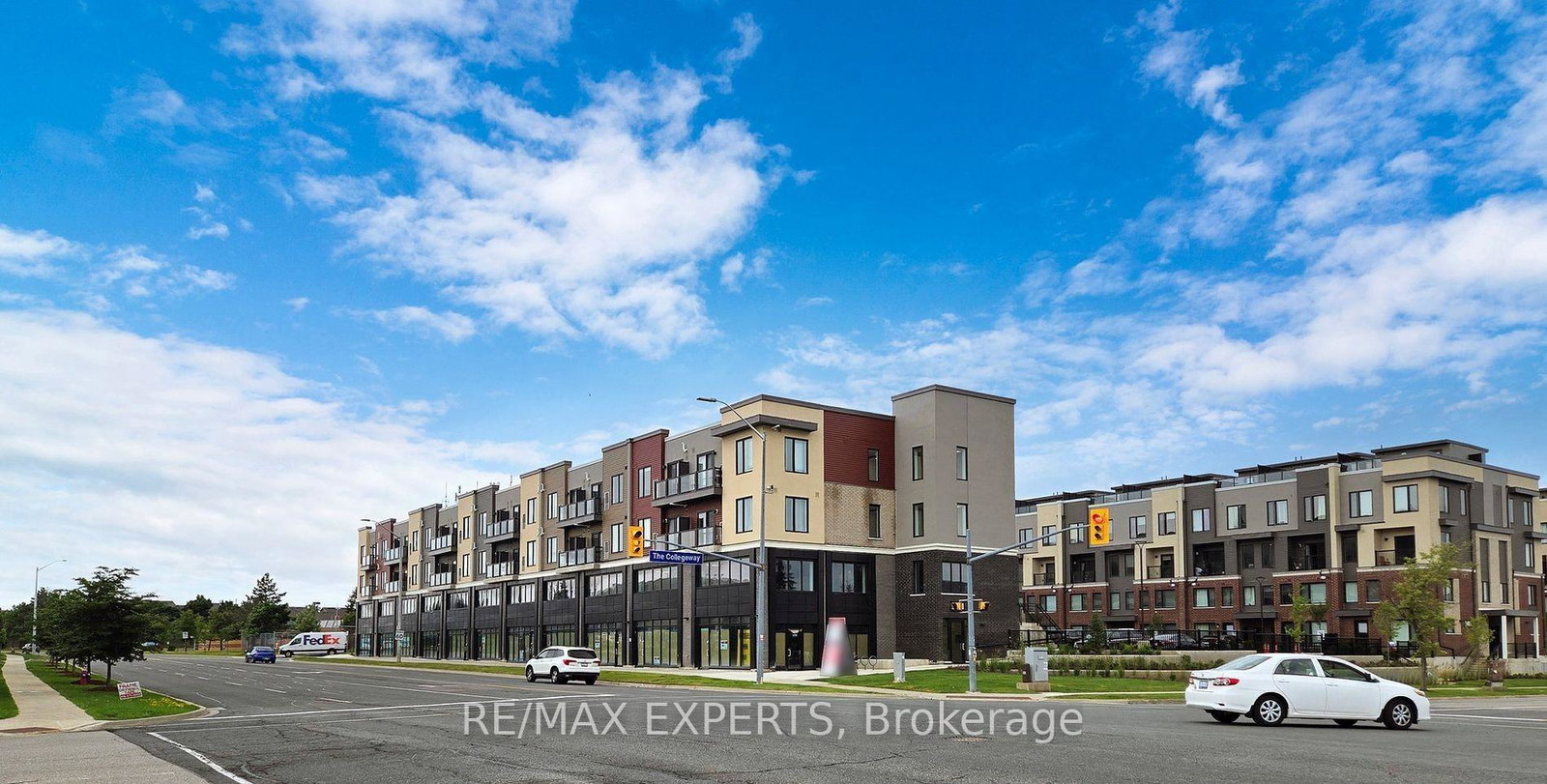 3401-ridgeway-drive-mississauga-ontario-w13545344