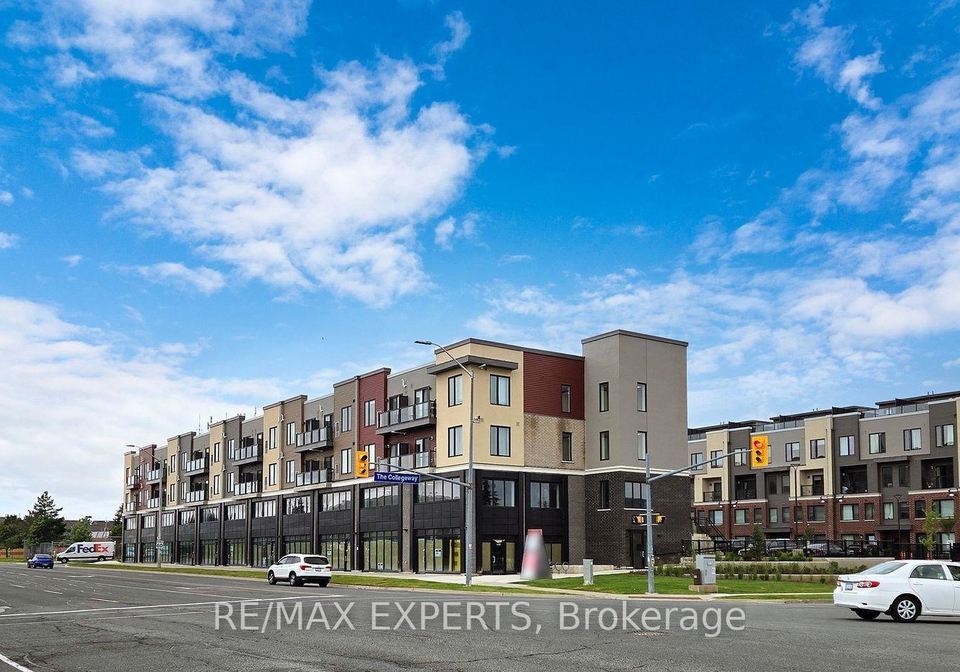 3401-ridgeway-drive-mississauga-ontario-w13545344