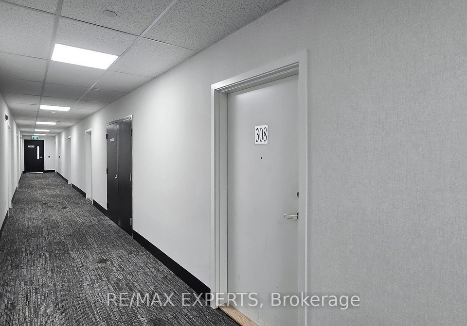 3401-ridgeway-drive-mississauga-ontario-w13545344