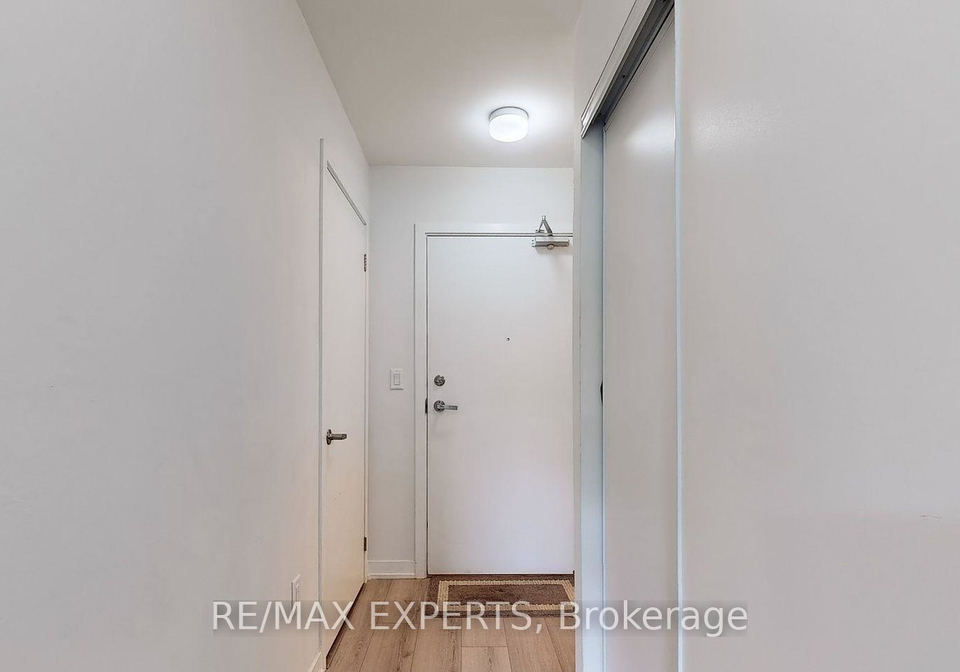 3401-ridgeway-drive-mississauga-ontario-w13545344