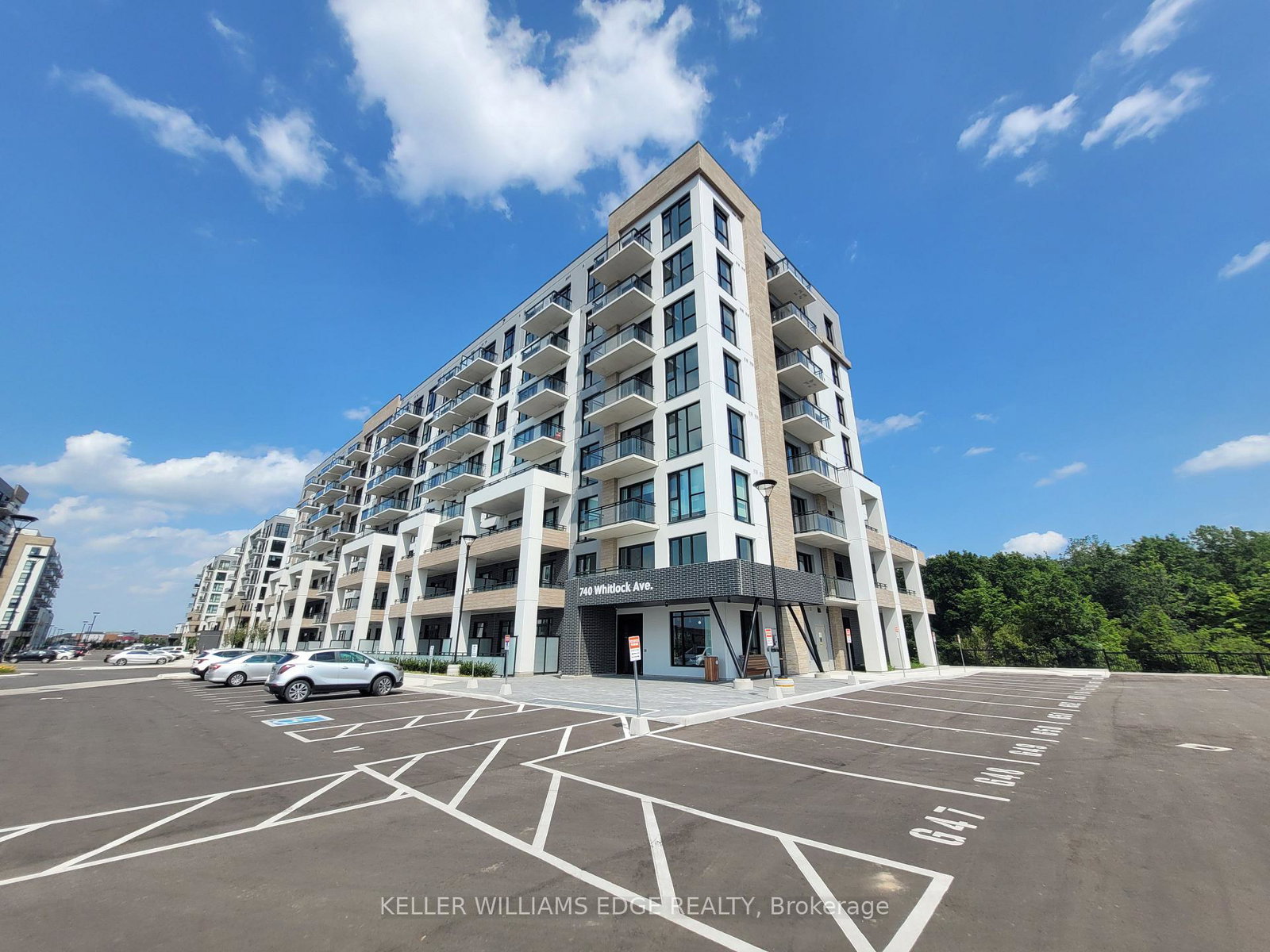 740-whitlock-avenue-milton-ontario-w13545372