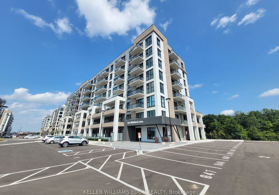 740-whitlock-avenue-milton-ontario-w13545372
