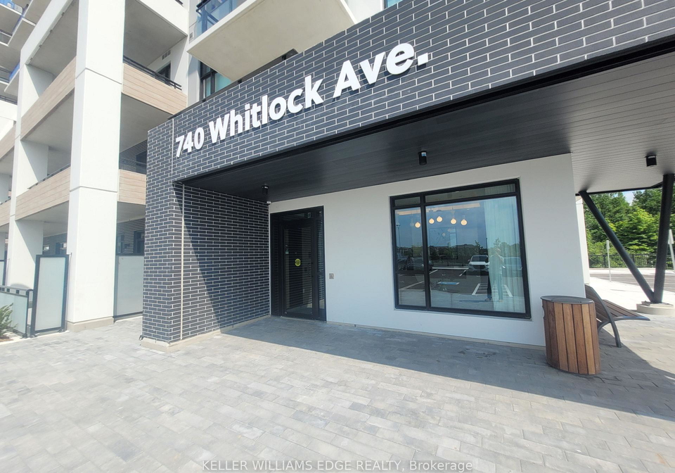 740-whitlock-avenue-milton-ontario-w13545372