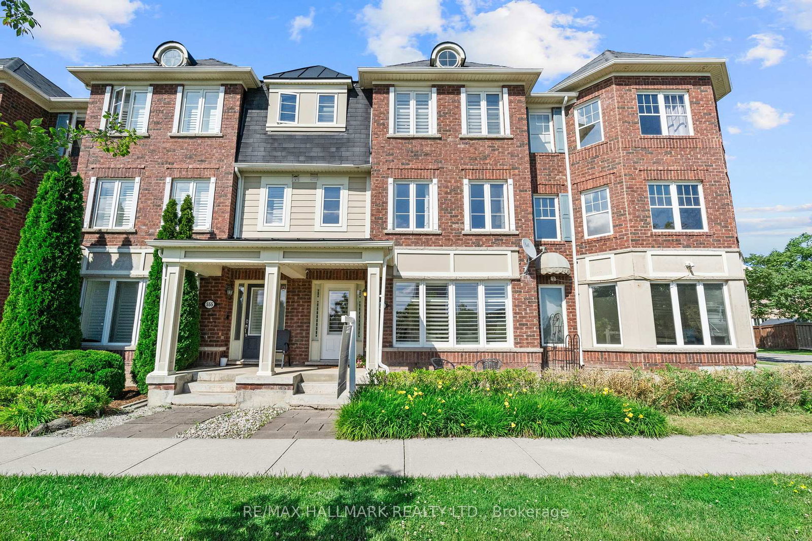 553-gervais-terrace-milton-ontario-w13545396