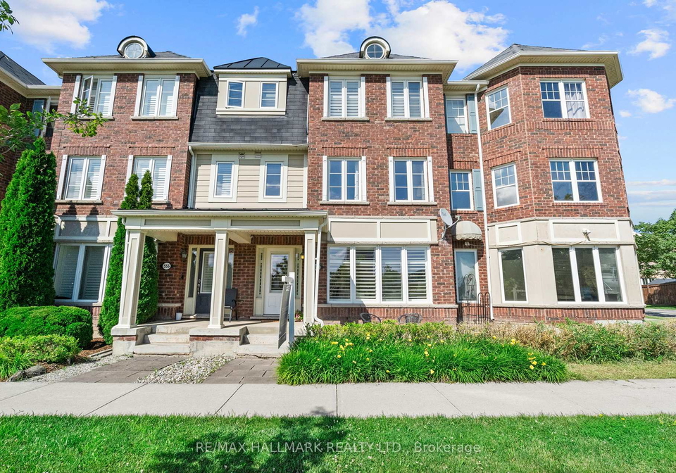 553-gervais-terrace-milton-ontario-w13545396
