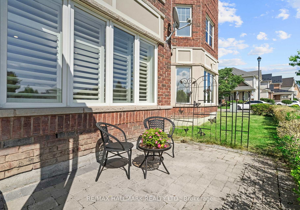 553-gervais-terrace-milton-ontario-w13545396
