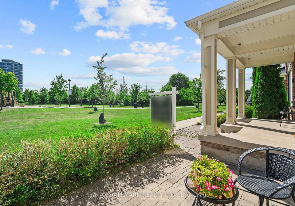 553-gervais-terrace-milton-ontario-w13545396