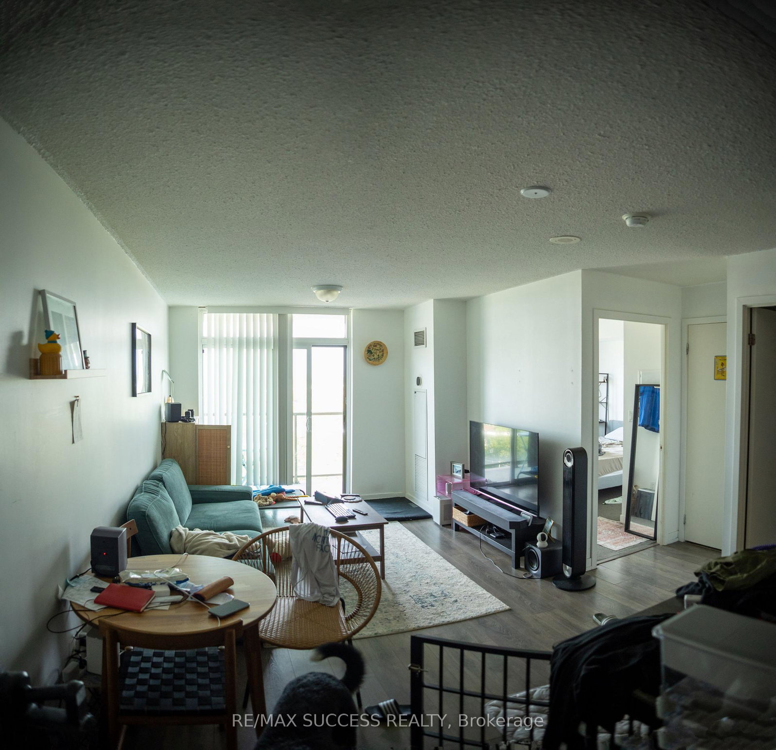 812-lansdowne-avenue-toronto-toronto-ontario-w13545414