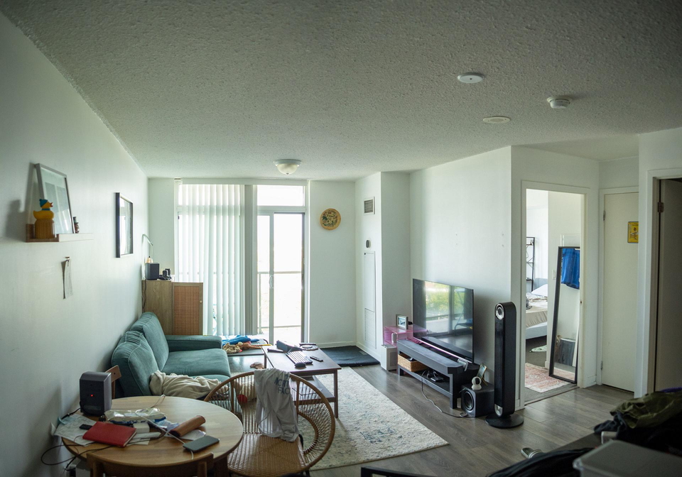 812-lansdowne-avenue-toronto-toronto-ontario-w13545414
