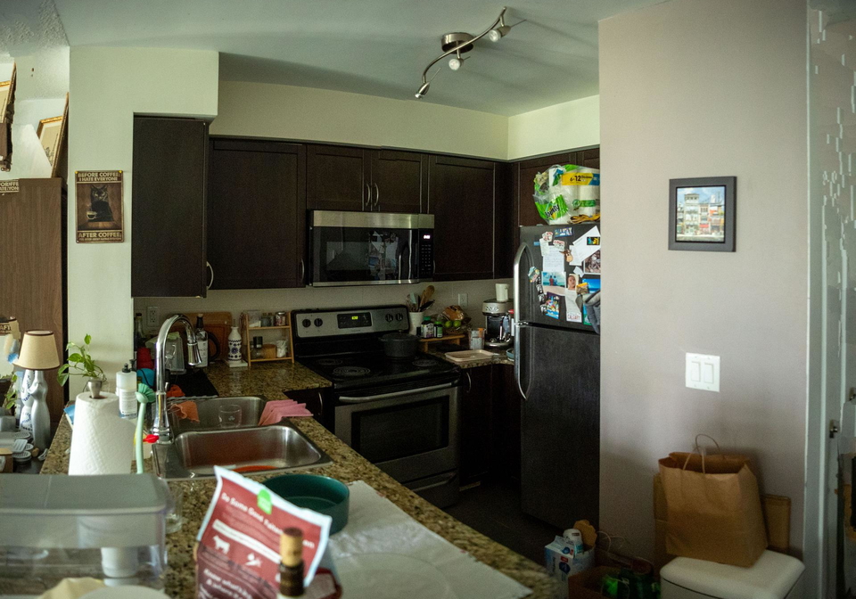 812-lansdowne-avenue-toronto-toronto-ontario-w13545414