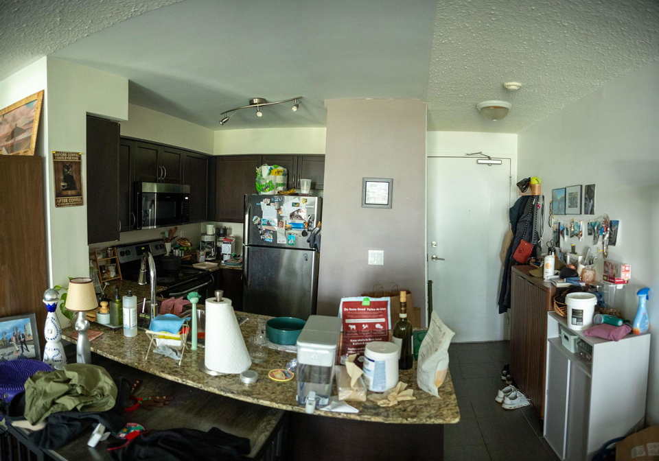 812-lansdowne-avenue-toronto-toronto-ontario-w13545414