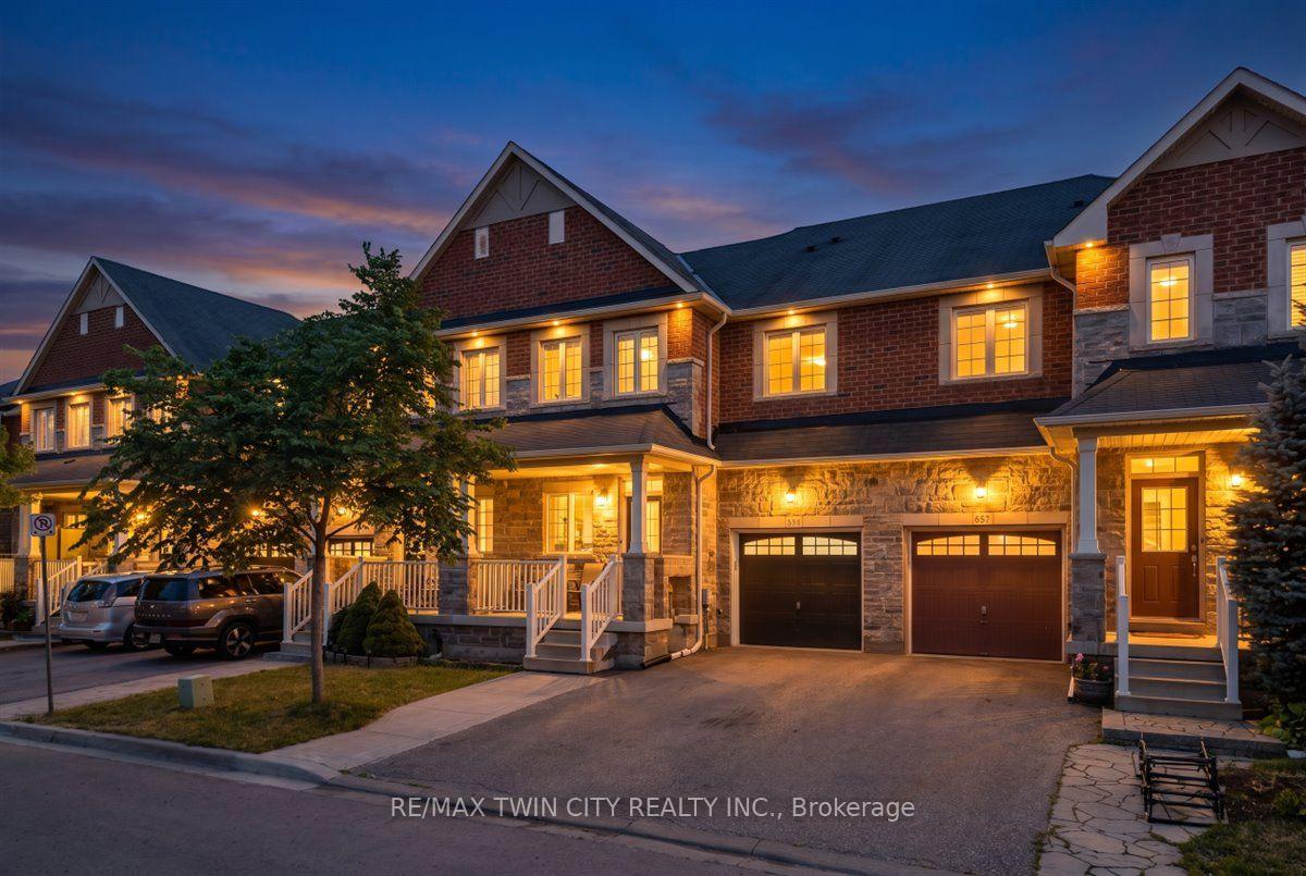 655-murray-meadows-place-milton-ontario-w13545416