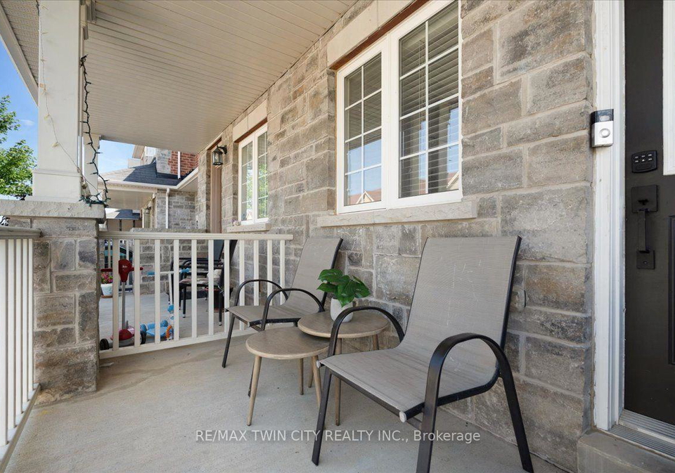 655-murray-meadows-place-milton-ontario-w13545416