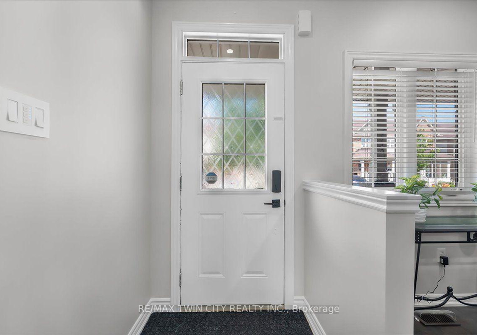 655-murray-meadows-place-milton-ontario-w13545416