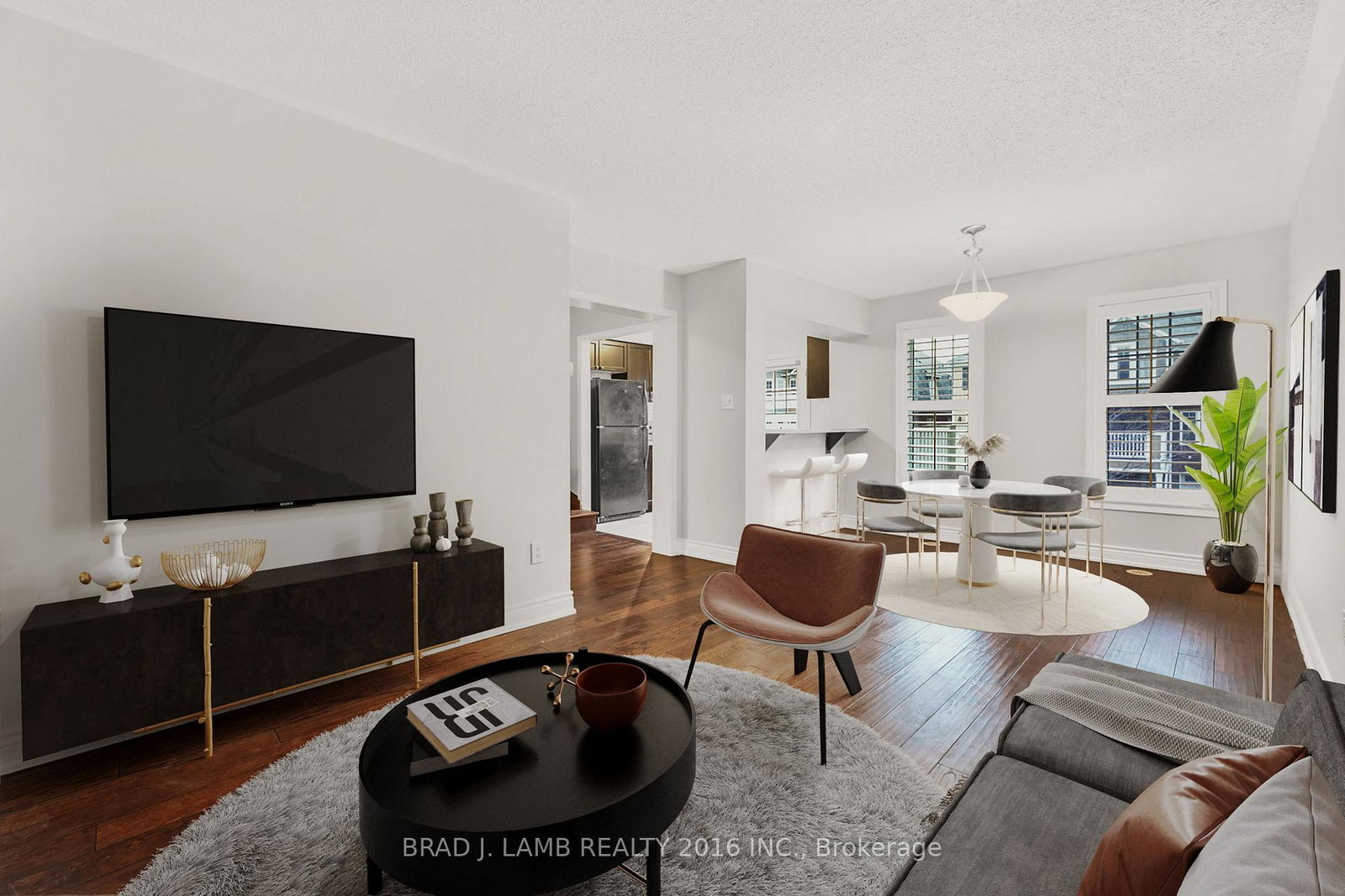 930-nadalin-heights-milton-ontario-w13545428