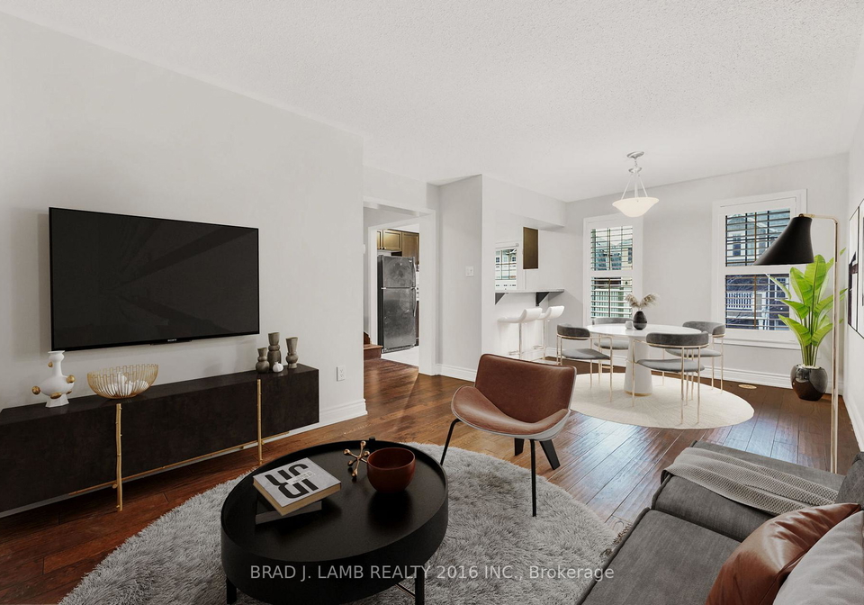 930-nadalin-heights-milton-ontario-w13545428