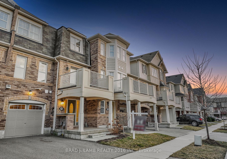 930-nadalin-heights-milton-ontario-w13545428