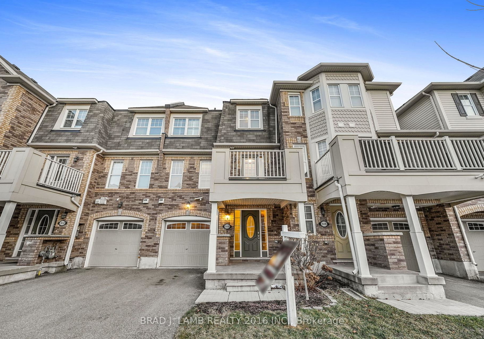 930-nadalin-heights-milton-ontario-w13545428
