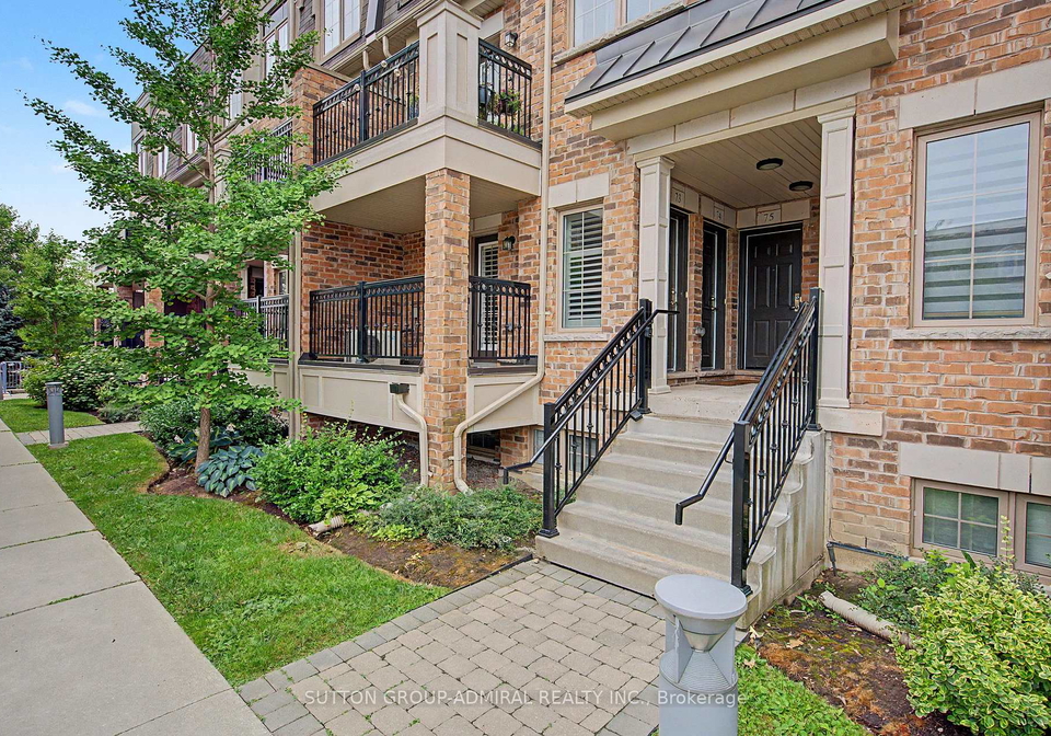 2441-greenwich-drive-oakville-ontario-w13545464