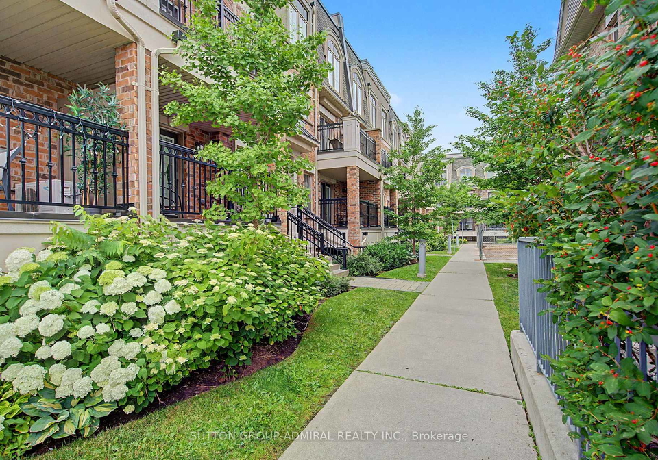2441-greenwich-drive-oakville-ontario-w13545464