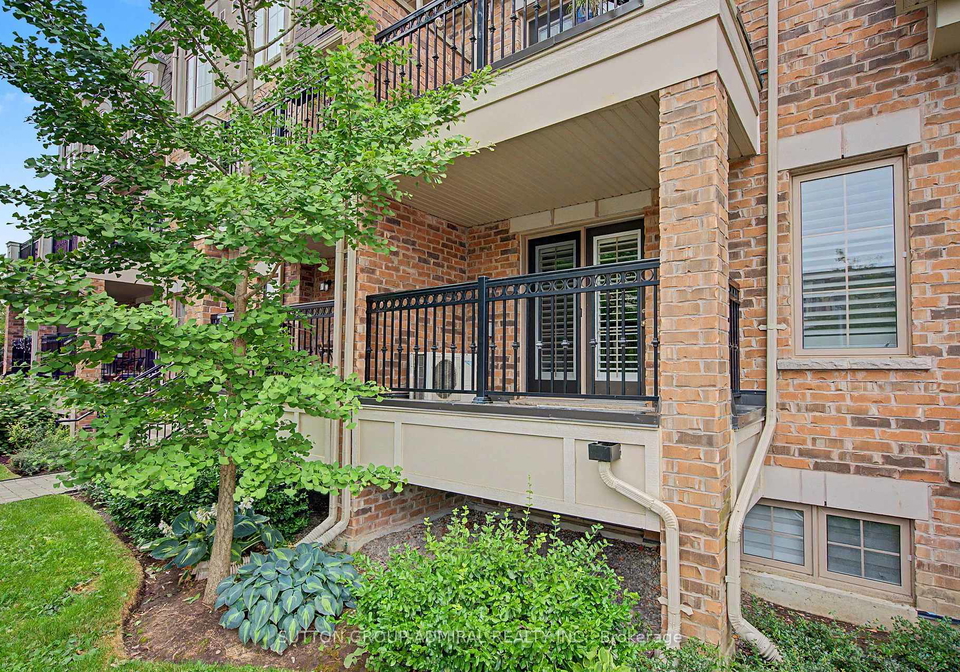 2441-greenwich-drive-oakville-ontario-w13545464