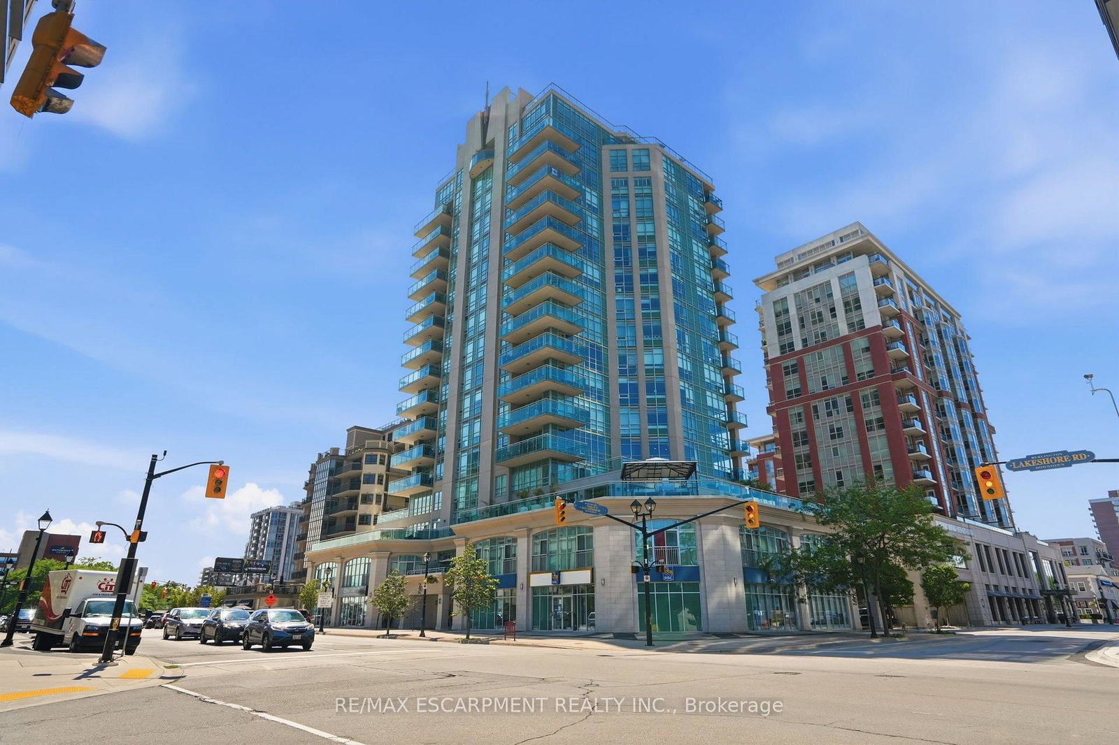 360-pearl-street-burlington-ontario-w13545470