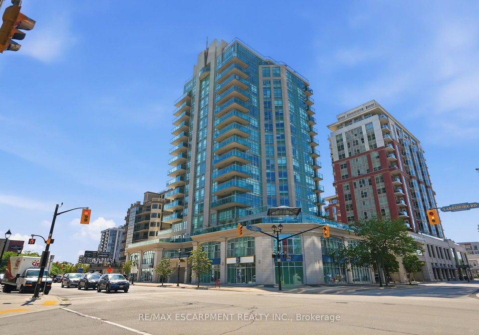 360-pearl-street-burlington-ontario-w13545470