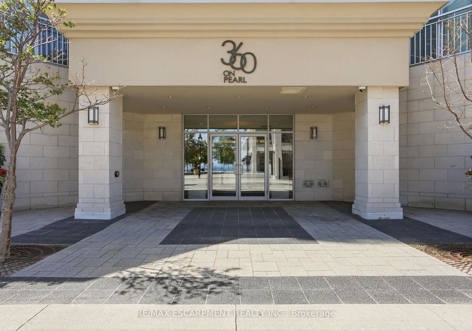 360-pearl-street-burlington-ontario-w13545470