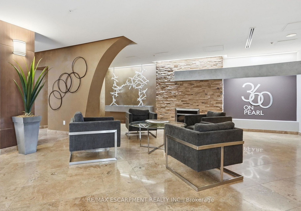 360-pearl-street-burlington-ontario-w13545470