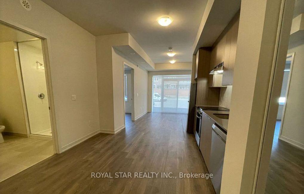 58-sky-harbour-drive-brampton-ontario-w13545472