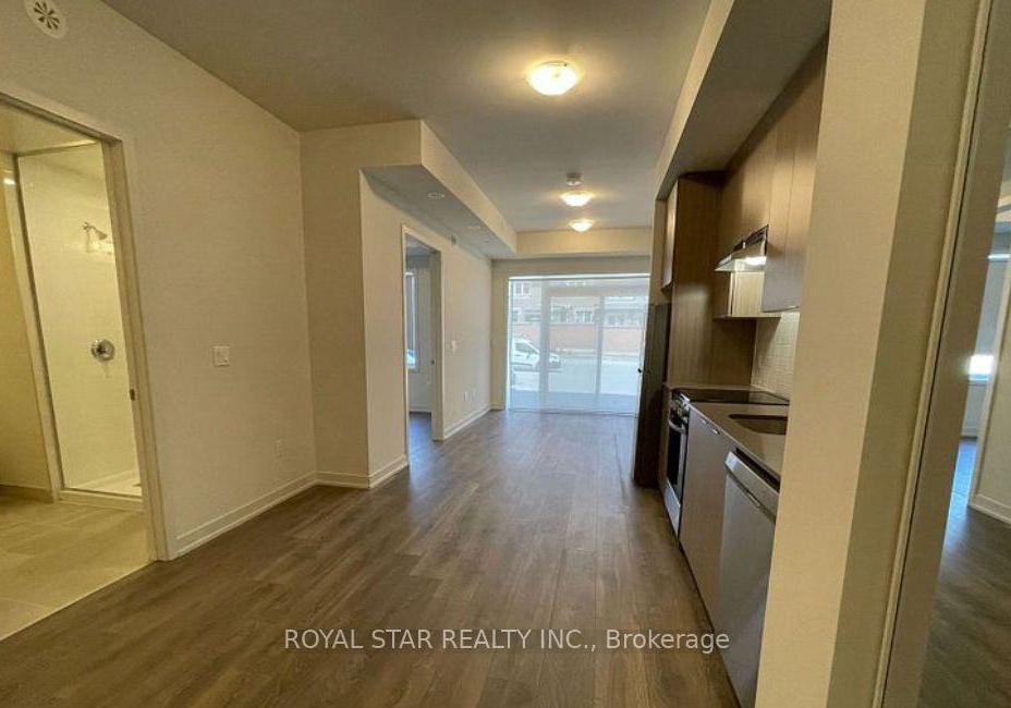 58-sky-harbour-drive-brampton-ontario-w13545472