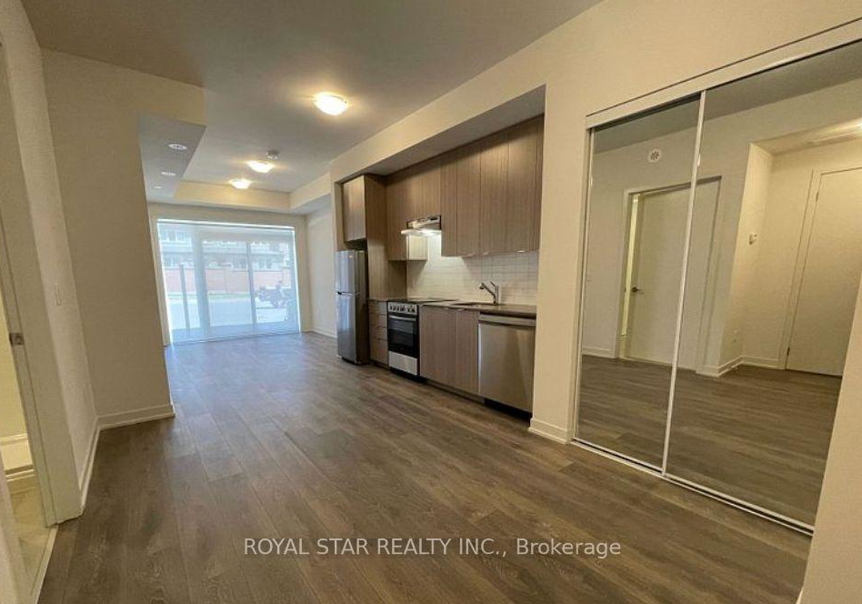 58-sky-harbour-drive-brampton-ontario-w13545472