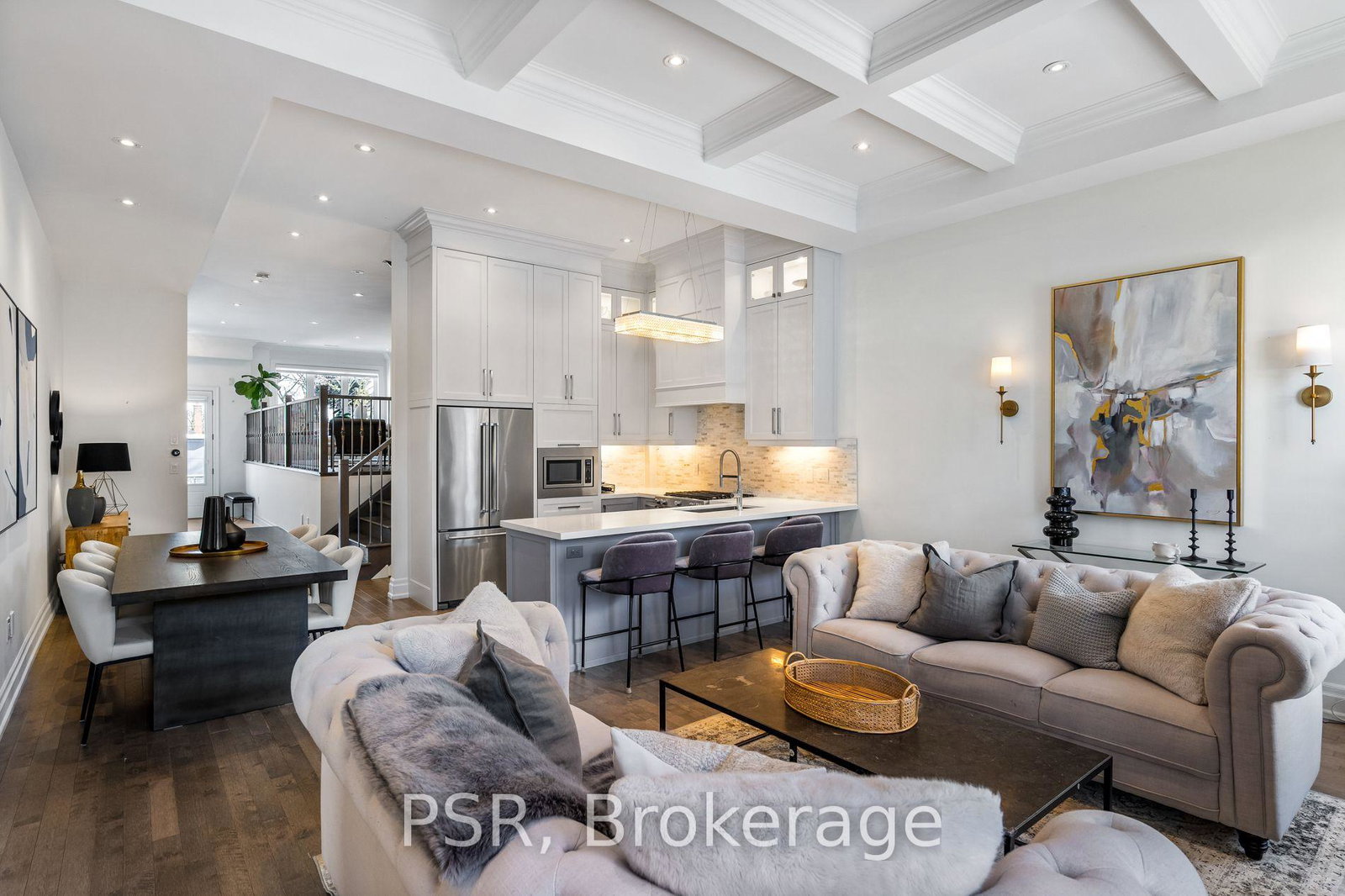 8-willowbrook-road-toronto-etobicoke-ontario-w13545476