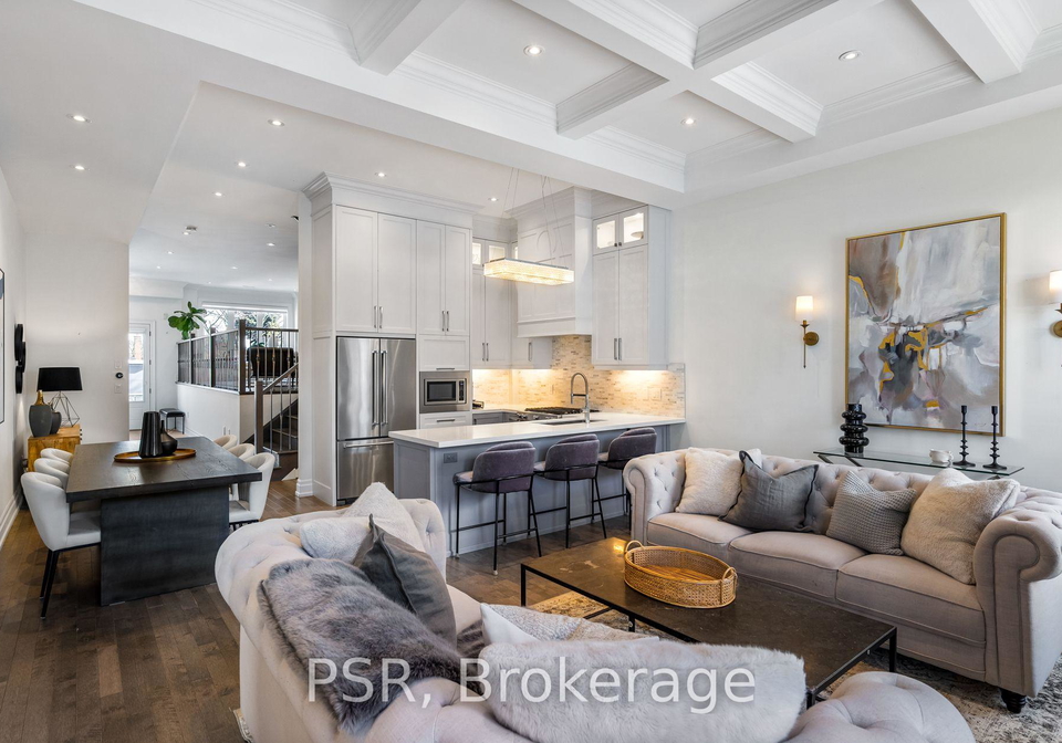 8-willowbrook-road-toronto-etobicoke-ontario-w13545476