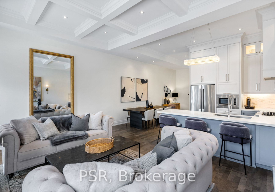 8-willowbrook-road-toronto-etobicoke-ontario-w13545476