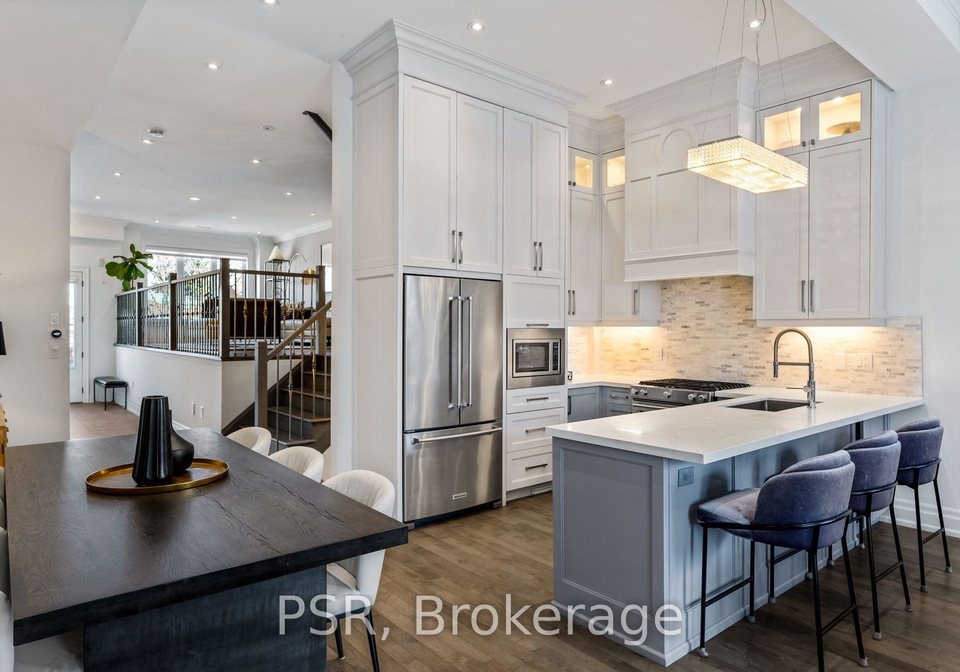 8-willowbrook-road-toronto-etobicoke-ontario-w13545476