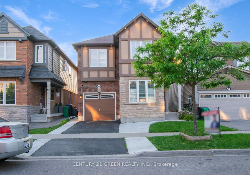 26-killick-road-brampton-ontario-w13545512