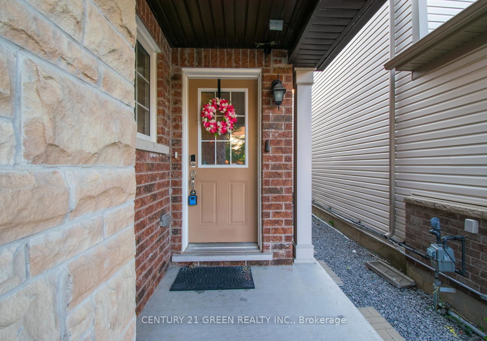26-killick-road-brampton-ontario-w13545512