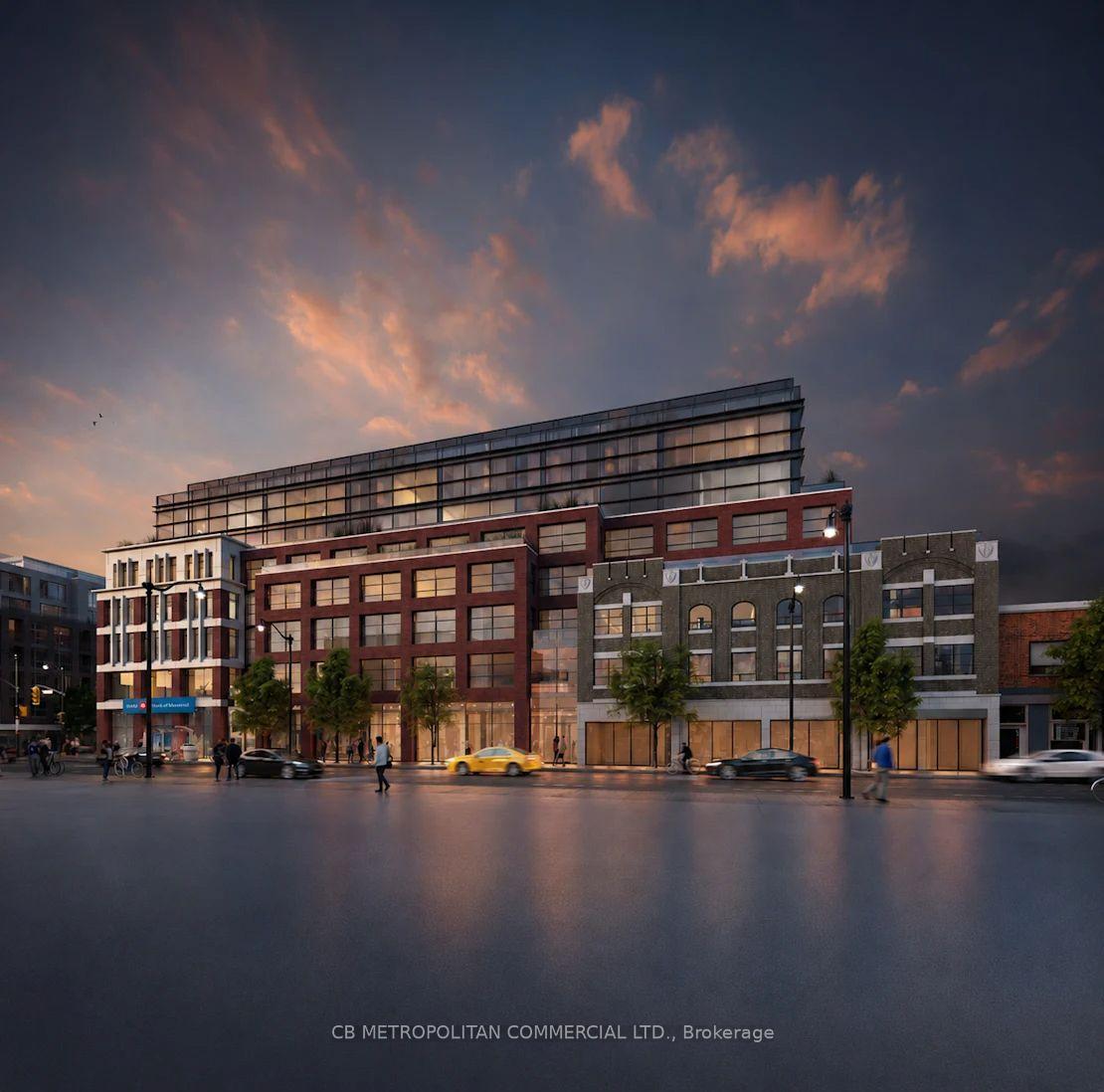 2946-dundas-street-west-w-toronto-toronto-ontario-w13545530