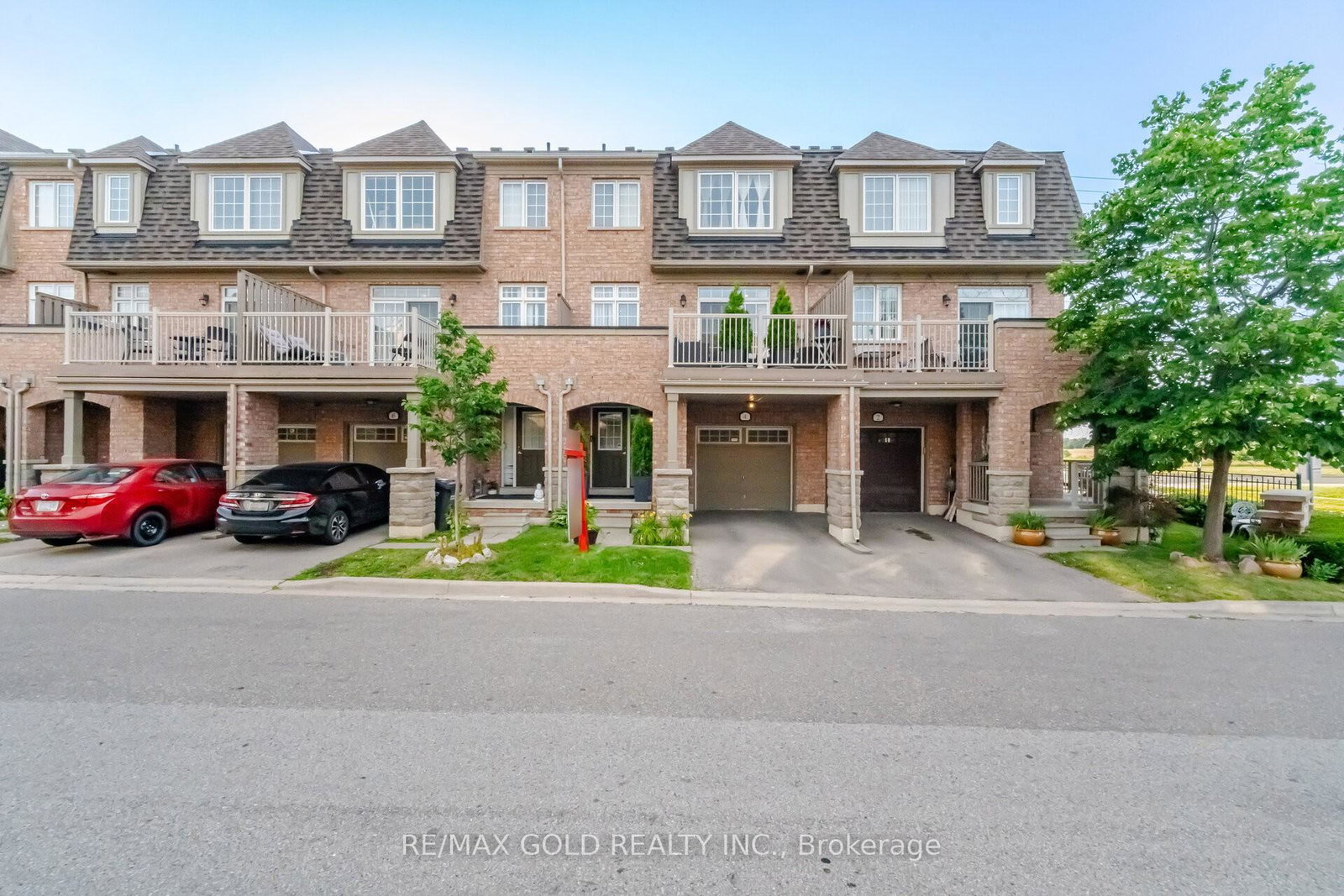 4-utopia-way-brampton-ontario-w13545532