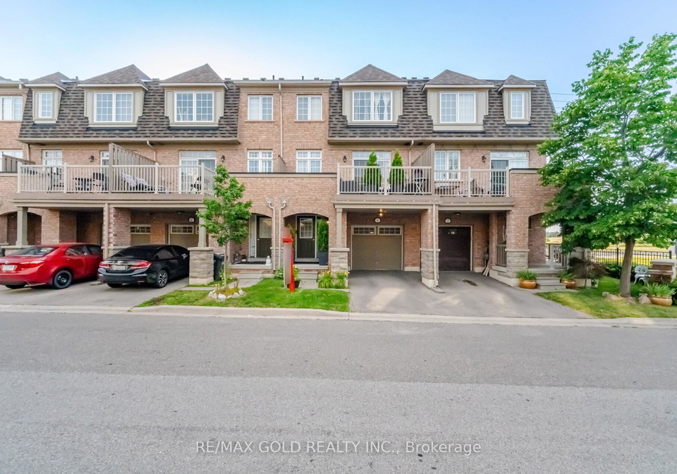 4-utopia-way-brampton-ontario-w13545532