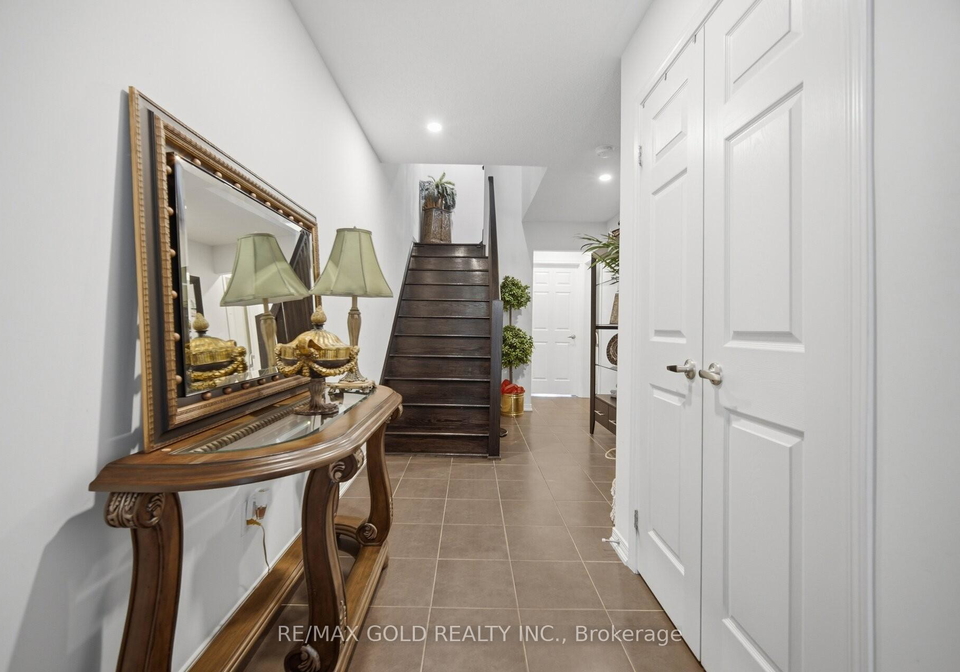 4-utopia-way-brampton-ontario-w13545532