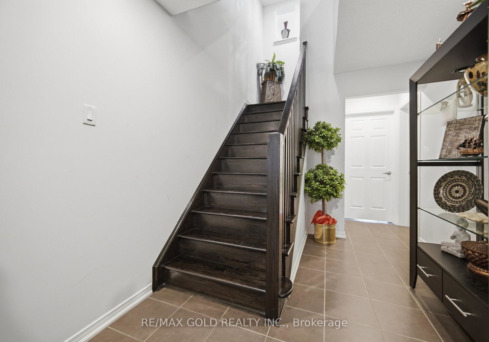 4-utopia-way-brampton-ontario-w13545532