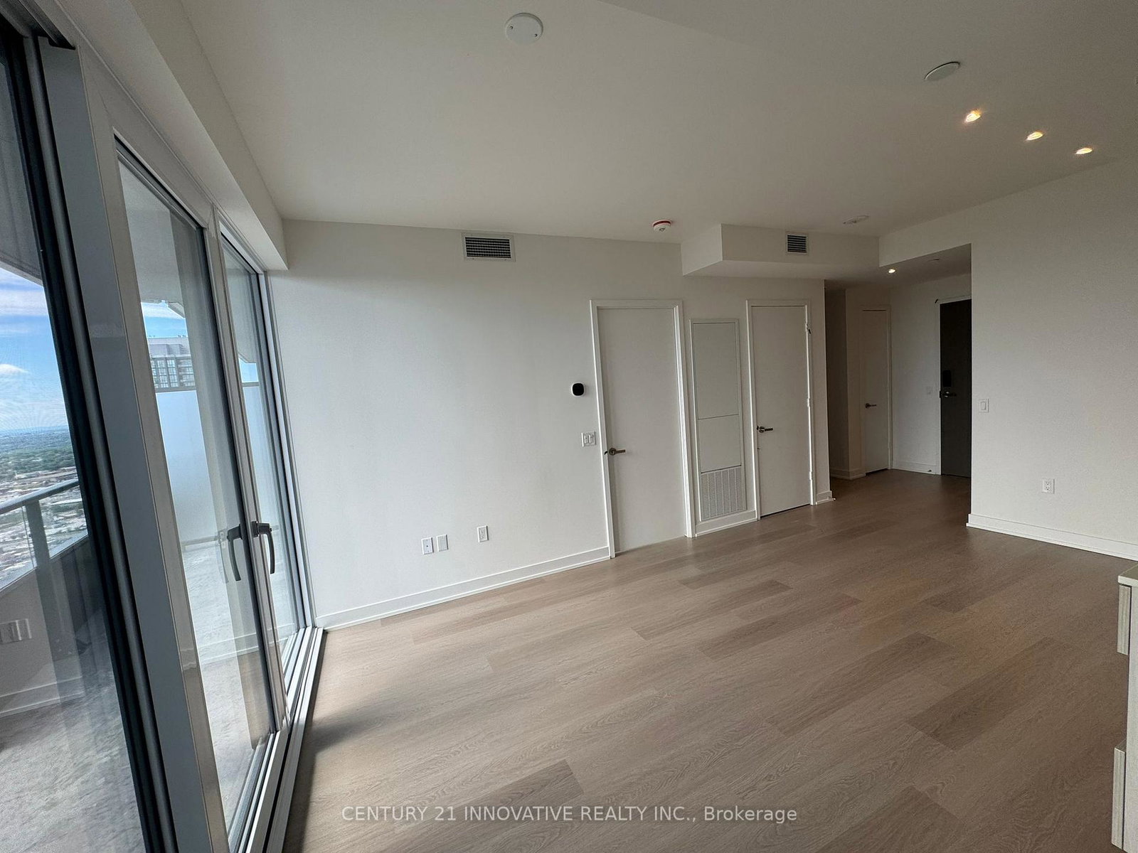 448-burnhamthorpe-road-mississauga-ontario-w13545546