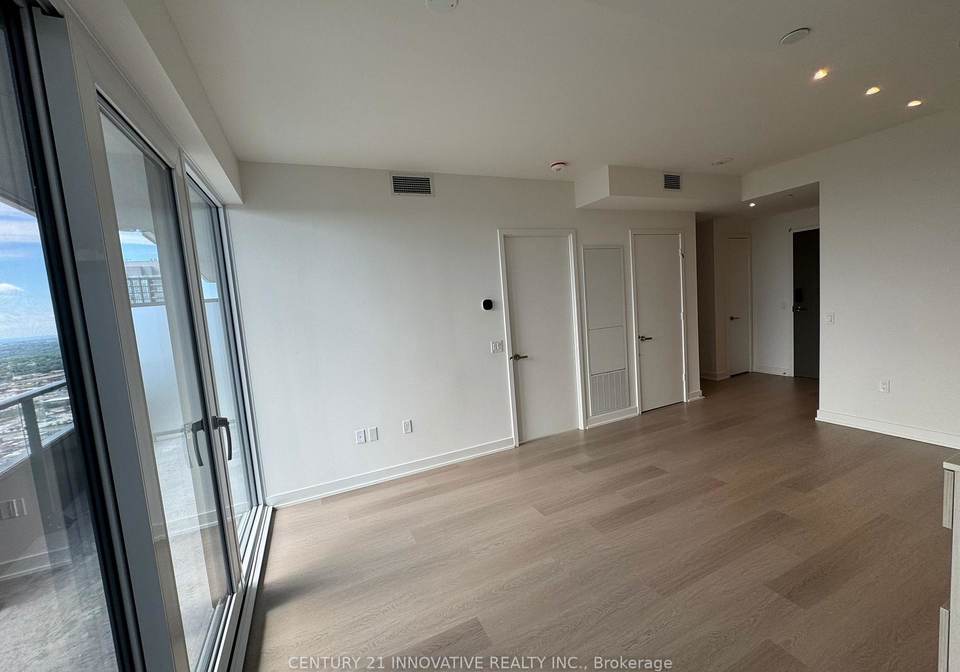 448-burnhamthorpe-road-mississauga-ontario-w13545546